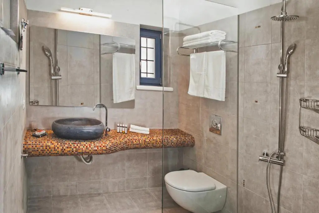 Villa Asterope Luxury Retreat by Pleiades