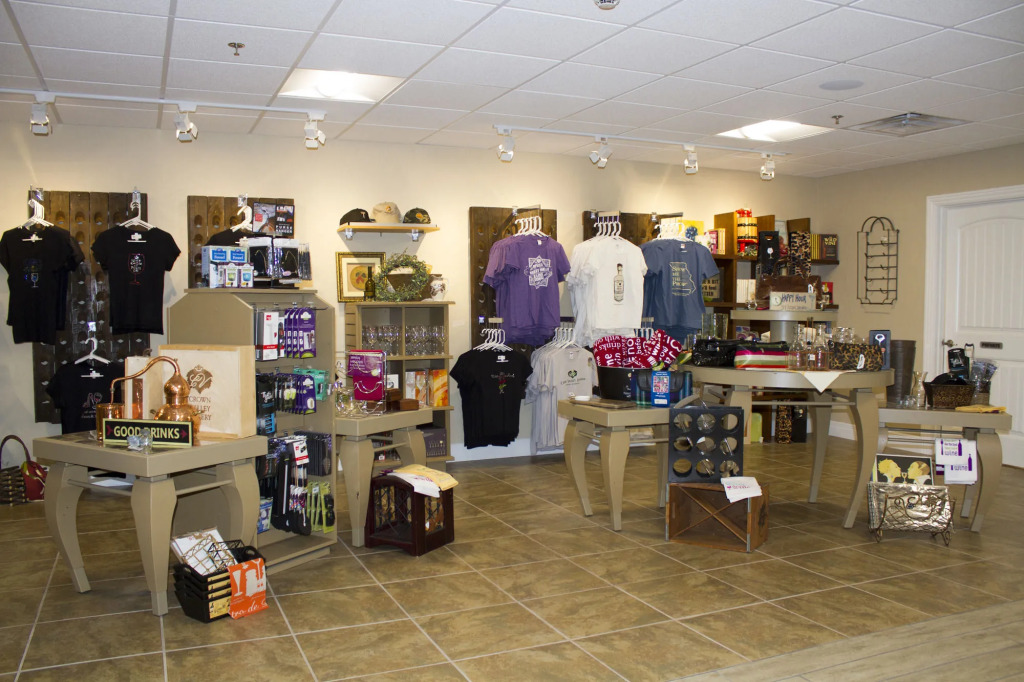 Red Lion Inn & Suites Branson