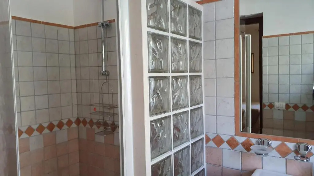 Casa di Mara