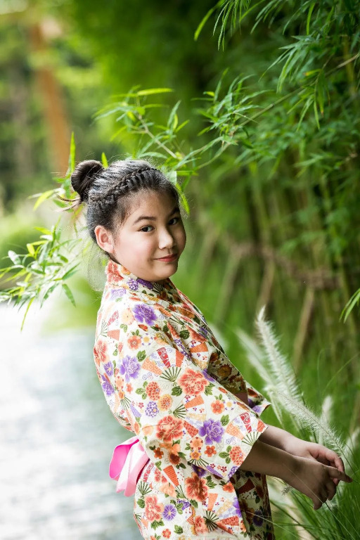 Zen Villa Khao Yai