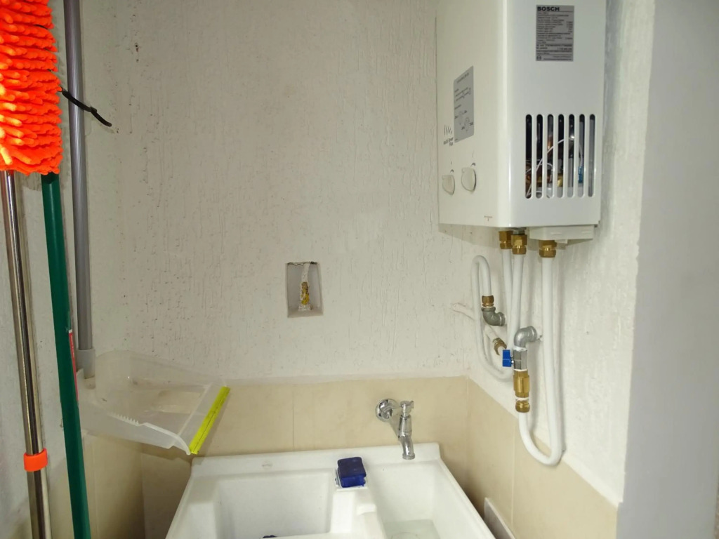 Apartamento en el Eje Cafetero, La Tebaida