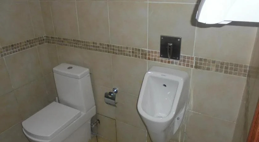 Lissa Luxury Suites
