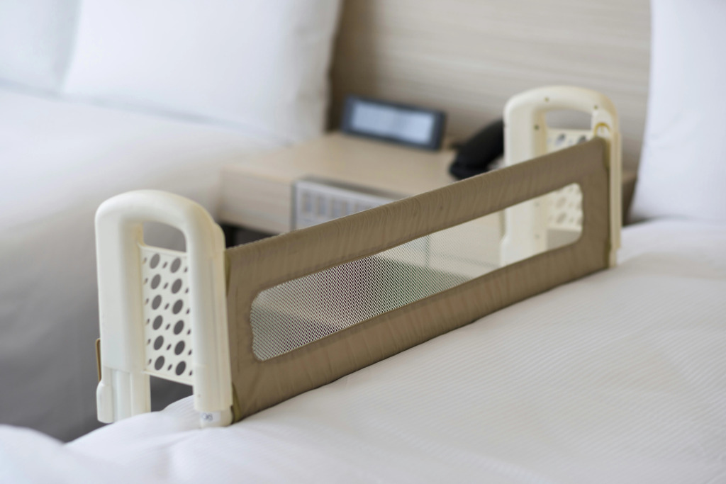 DoubleTree by Hilton Okinawa Chatan Resort