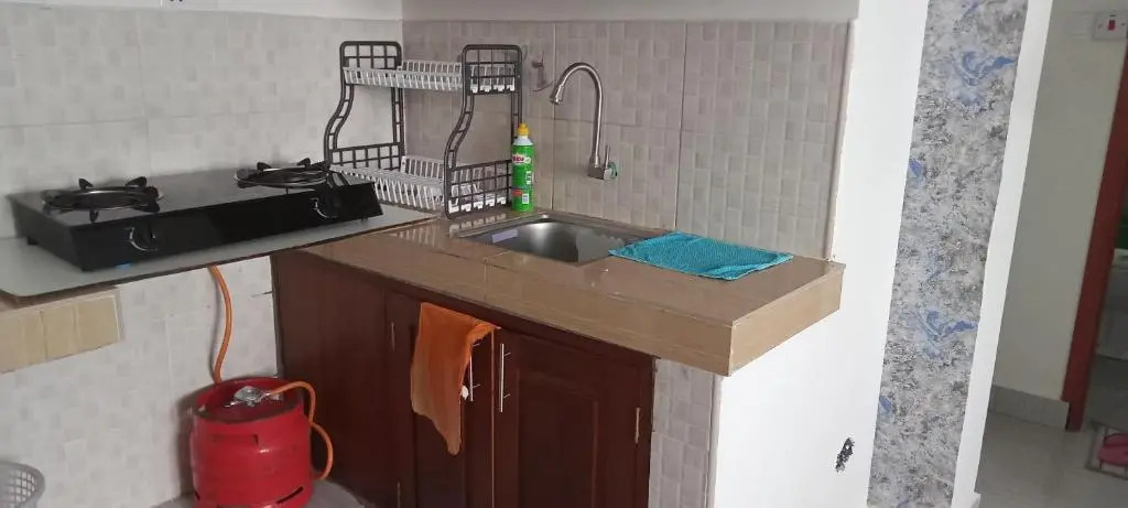 Amazing Home