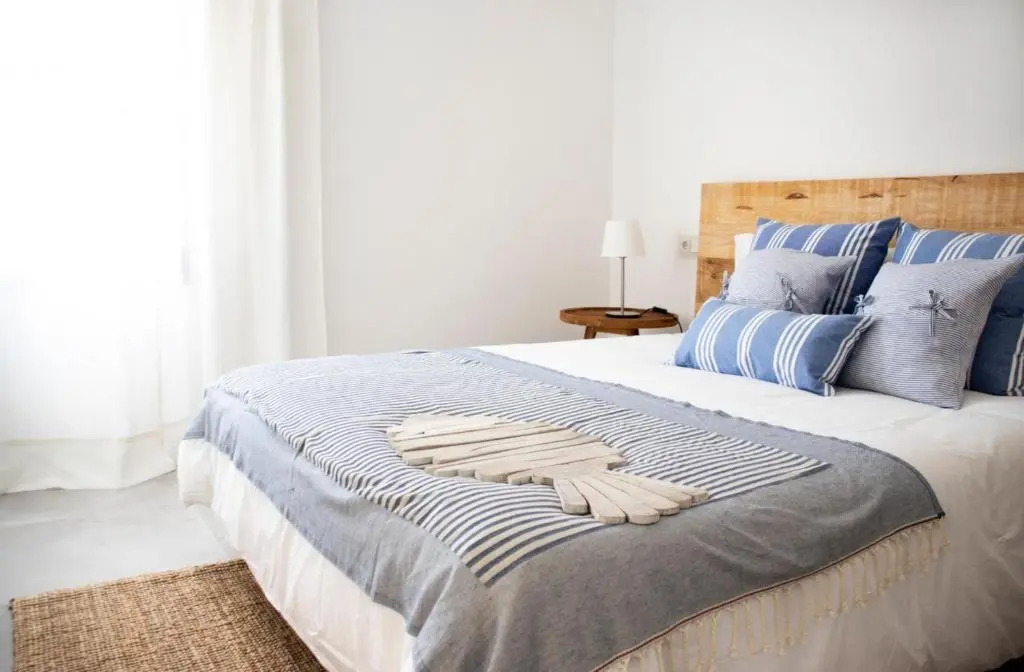 YourHouse Turquesa vacation house