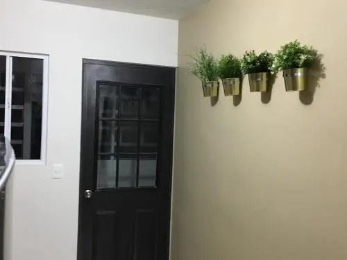 Fantastic & Cozy #5: Condo Close To the Beach