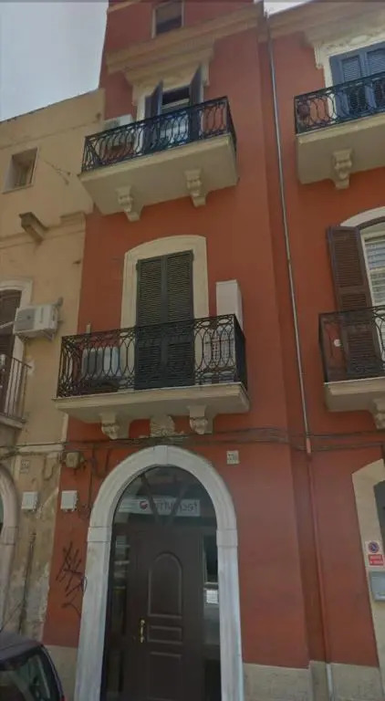 Newhouse 336