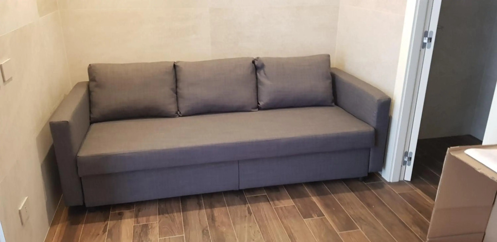 La Suite Al Centro Città