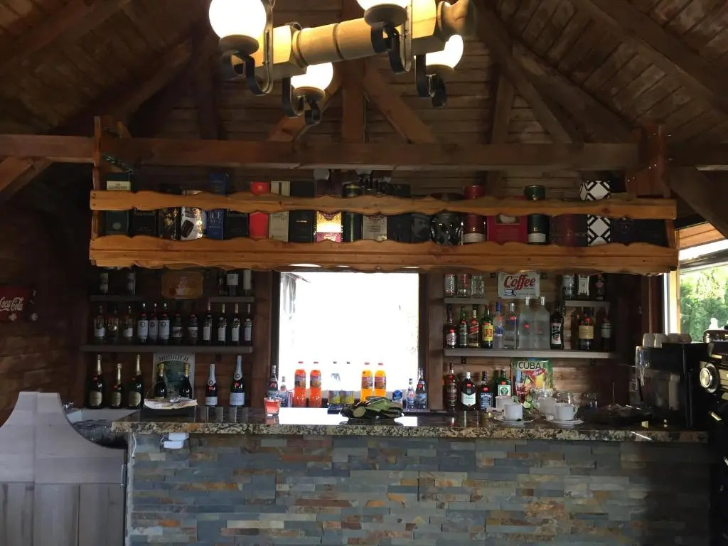 Casa Dudu