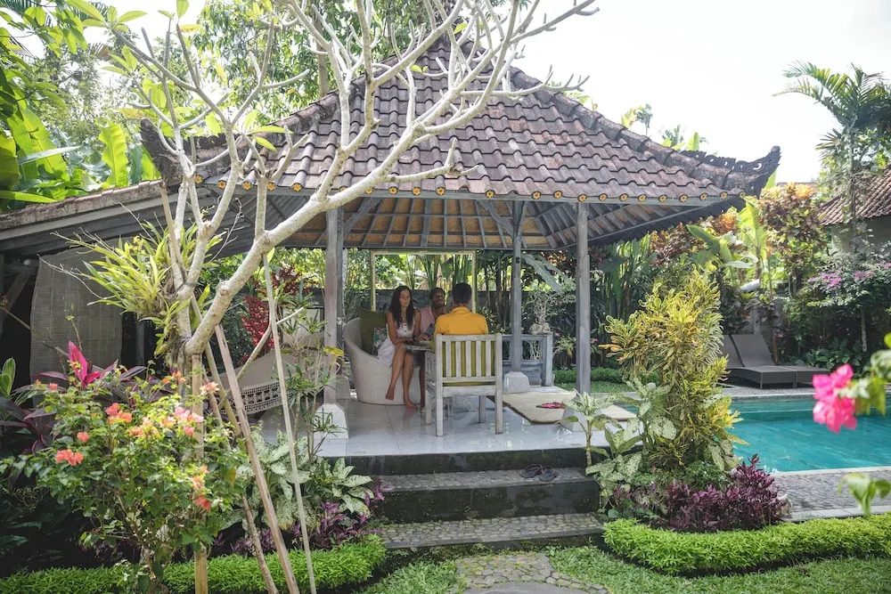1111 Alchemy Space