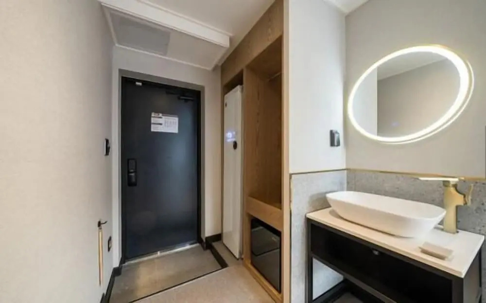 LABE Hotel