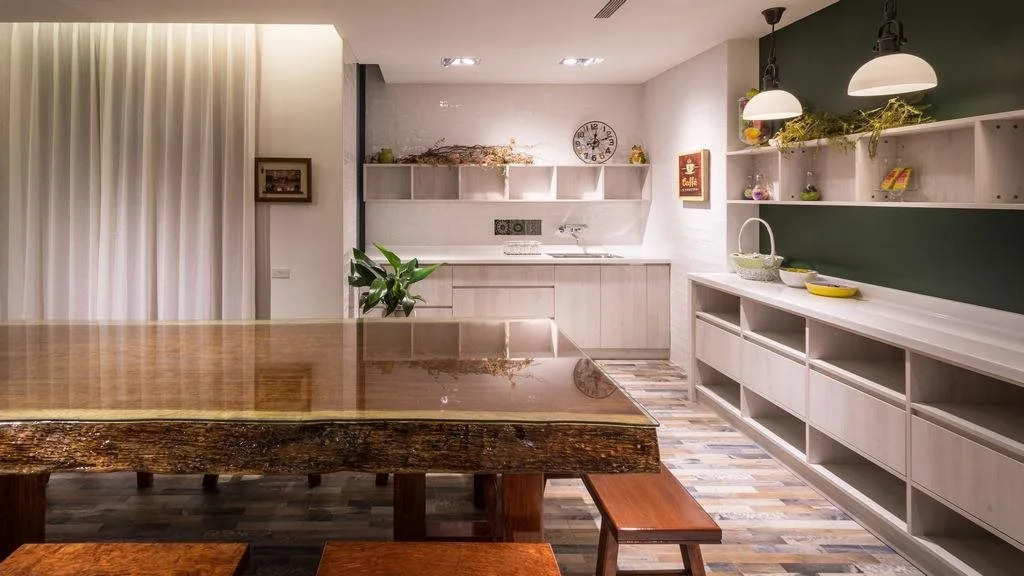 Han Yan Design Hotel