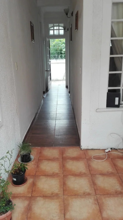 Mediterraneo Apartments