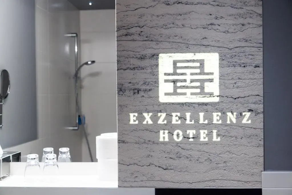 The Heidelberg Exzellenz Hotel