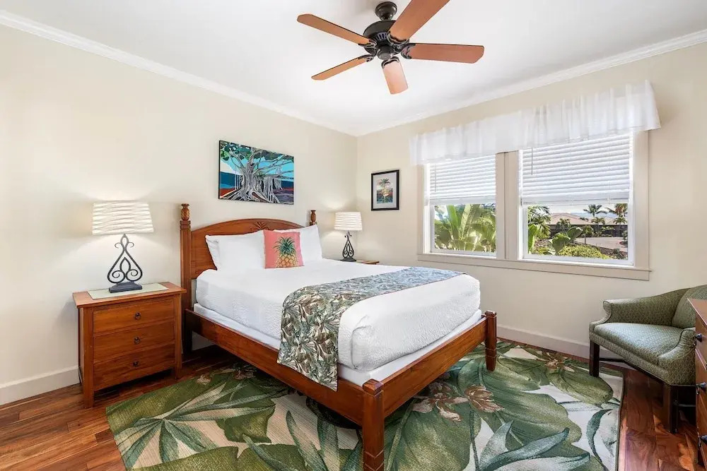 Serene Location - Excellent Resort Amenities - Oceanfront-vrkcv