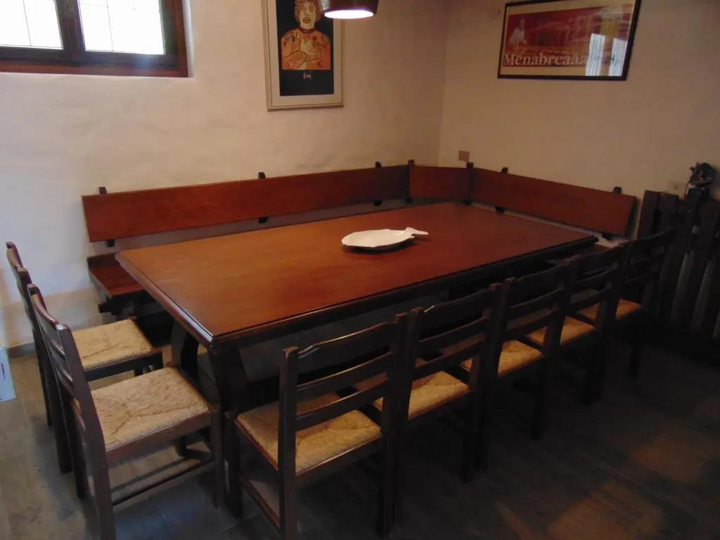 BB La Cascina Nel Frutteto