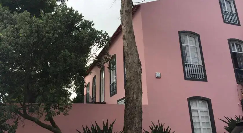 Quinta das Almas