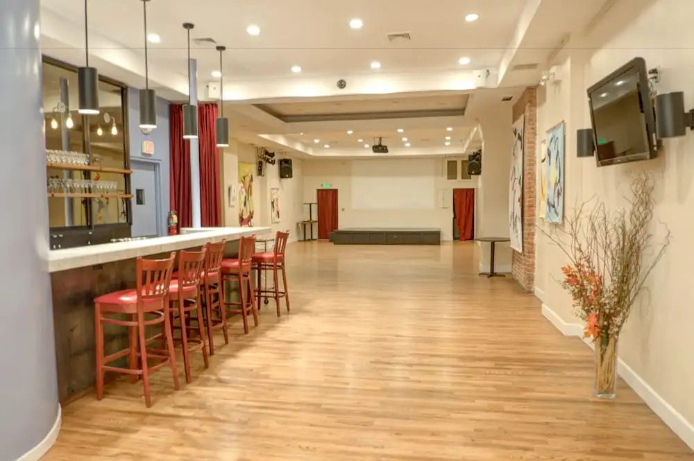 Chelsea Art Suites