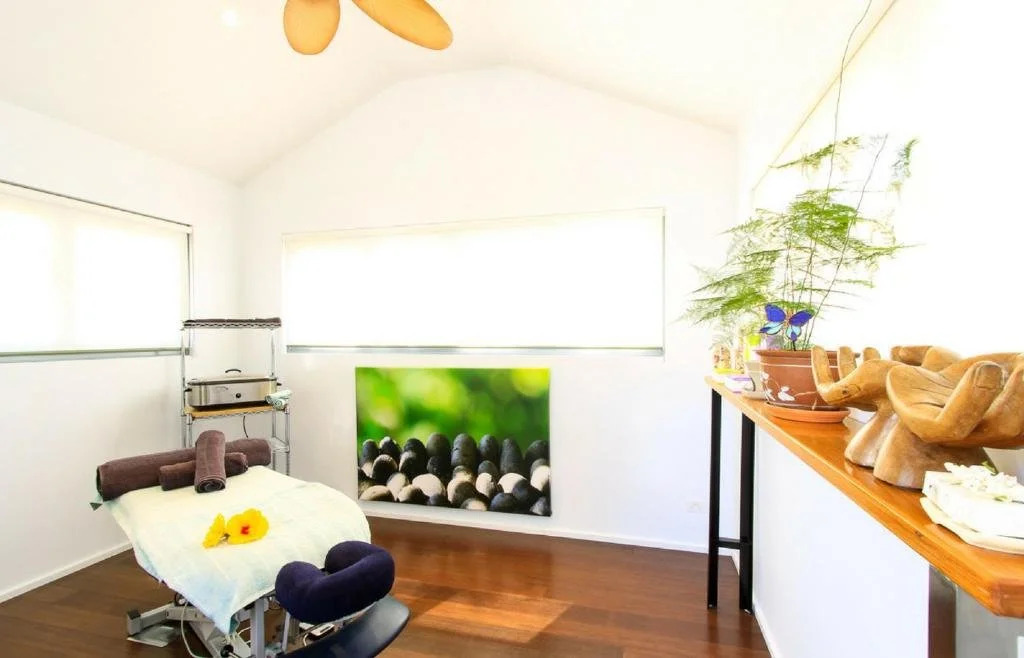 BIG4 Tasman Holiday Parks - Easts Beach