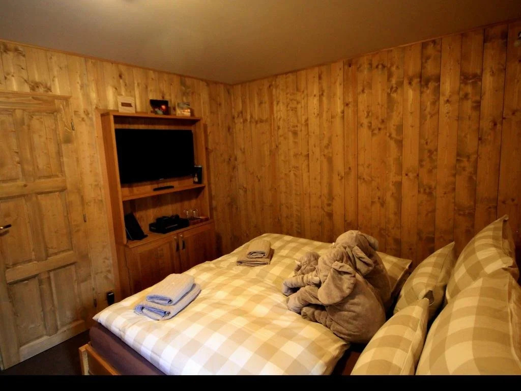 Residence Buffalo