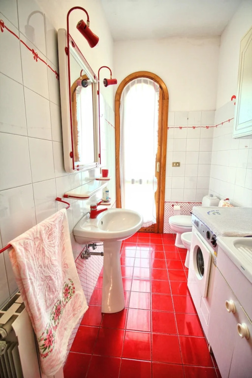 Casa dei Ciliegi