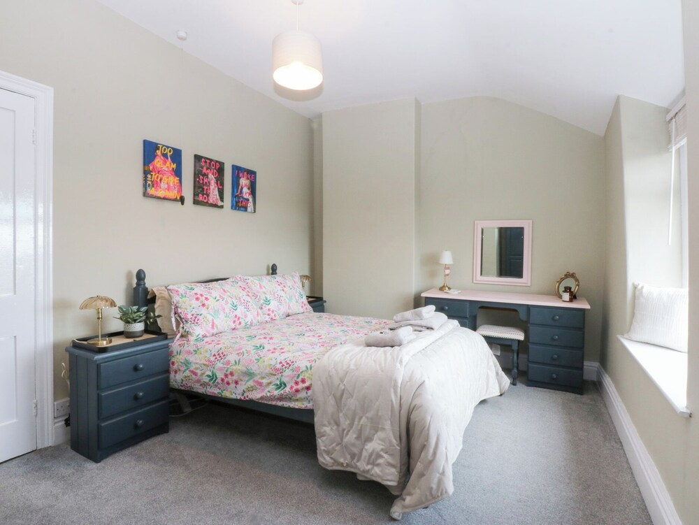3 Bay View Terrace