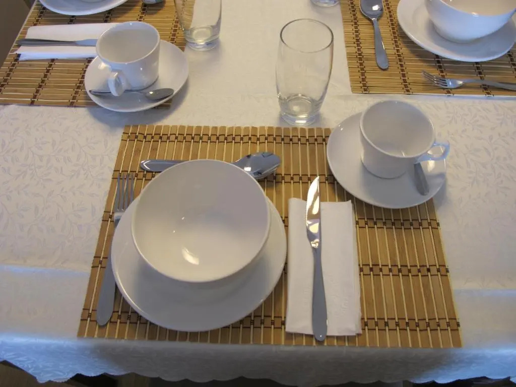 Apartamento Centro Canela Boulevard