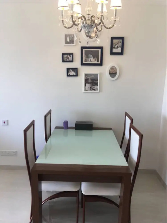 Silver Sea's Love Guanshanhai Inn B
