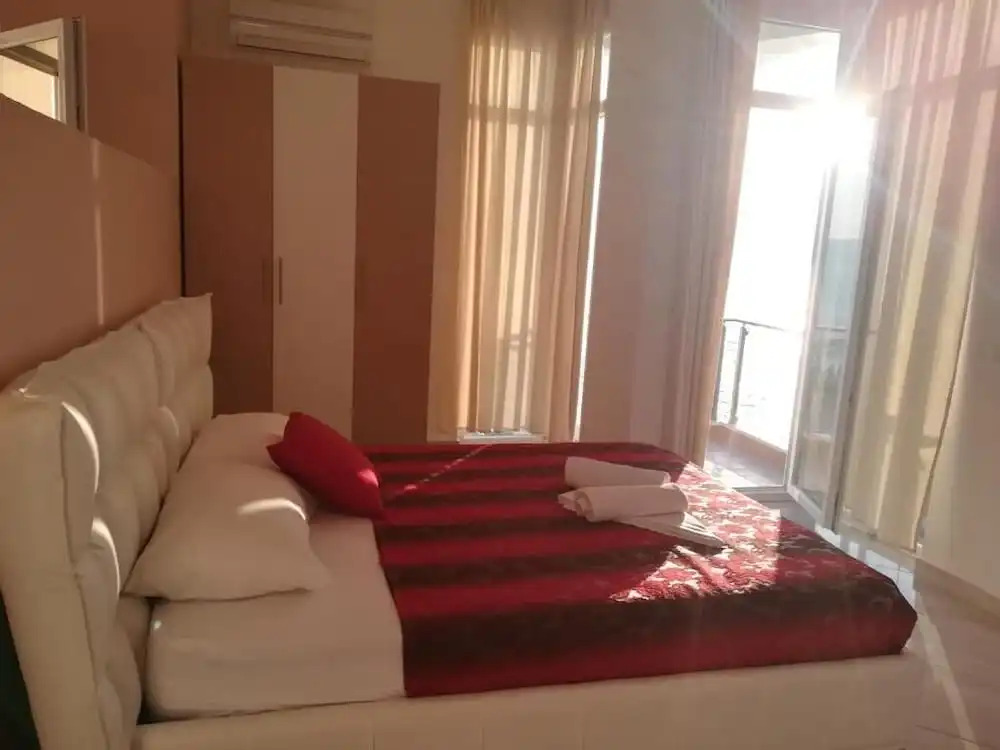 Hotel Royal