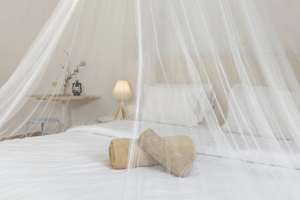 Eco Beach And Magic Garden Hotel