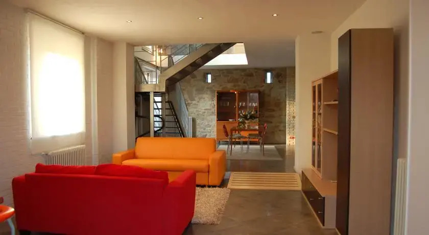 Casa Elisabetta
