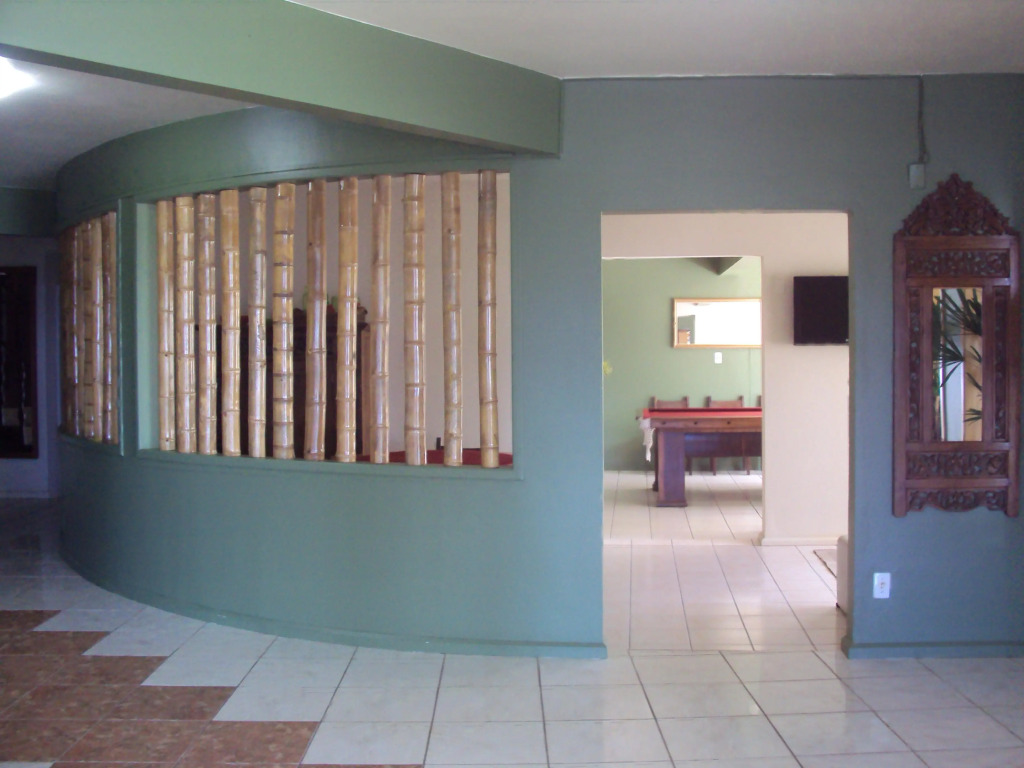 Garopaba Mar Hotel