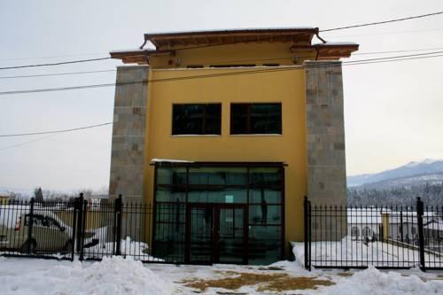 Komhotel