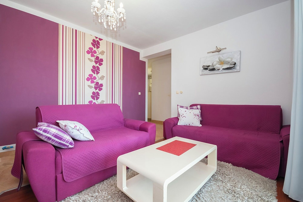 Apartments Rejo