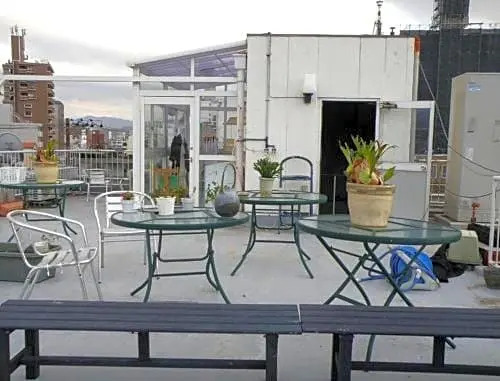Picasso Hall 2F, 3F - Vacation STAY 74248v