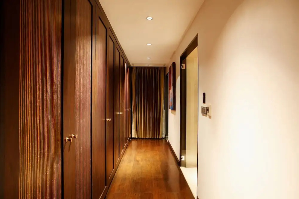 Sawan Anda Villa by Bluesiam Group