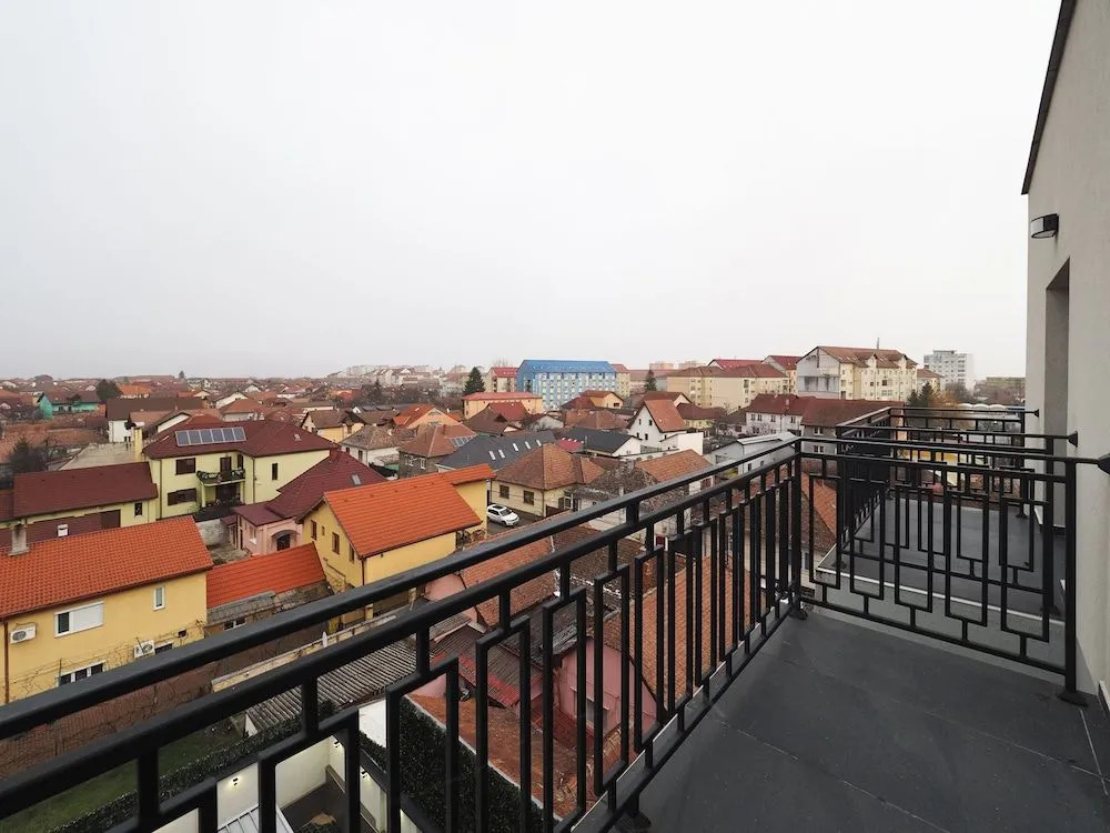 Hotel Anastasia
