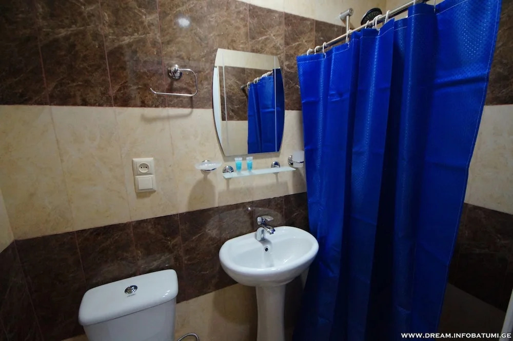 Hotel Dream