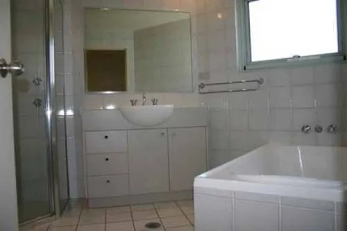 Bagnall Beach Apartments, Unit 5/153 Government Rd