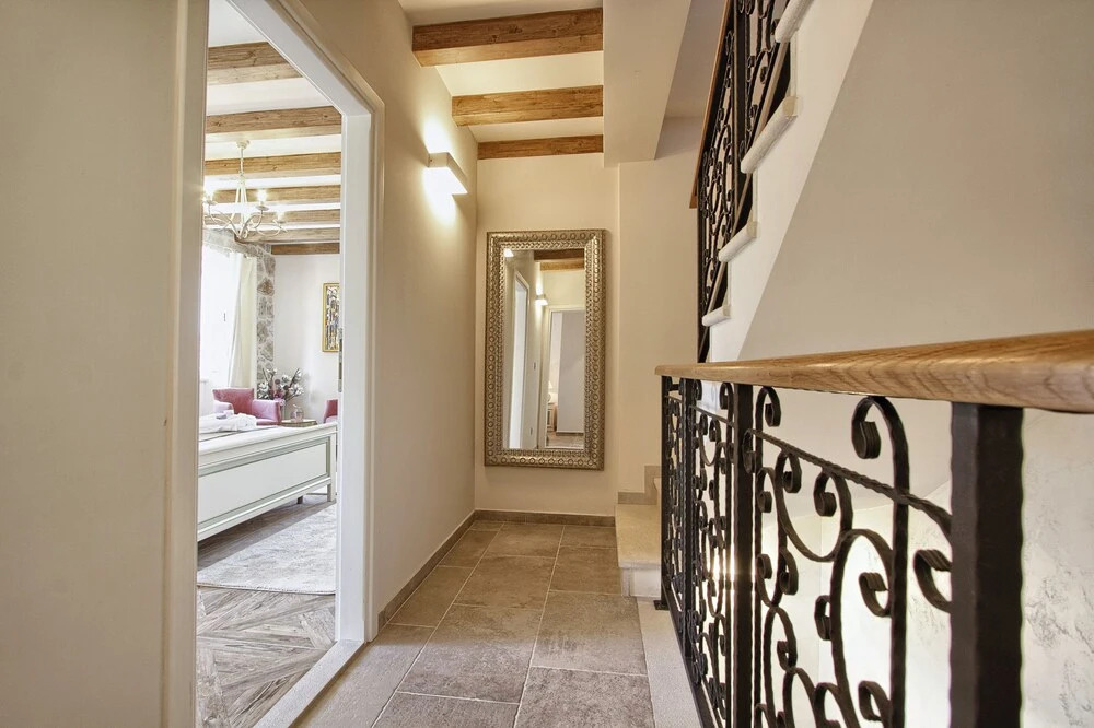 Villa Princess Captislava