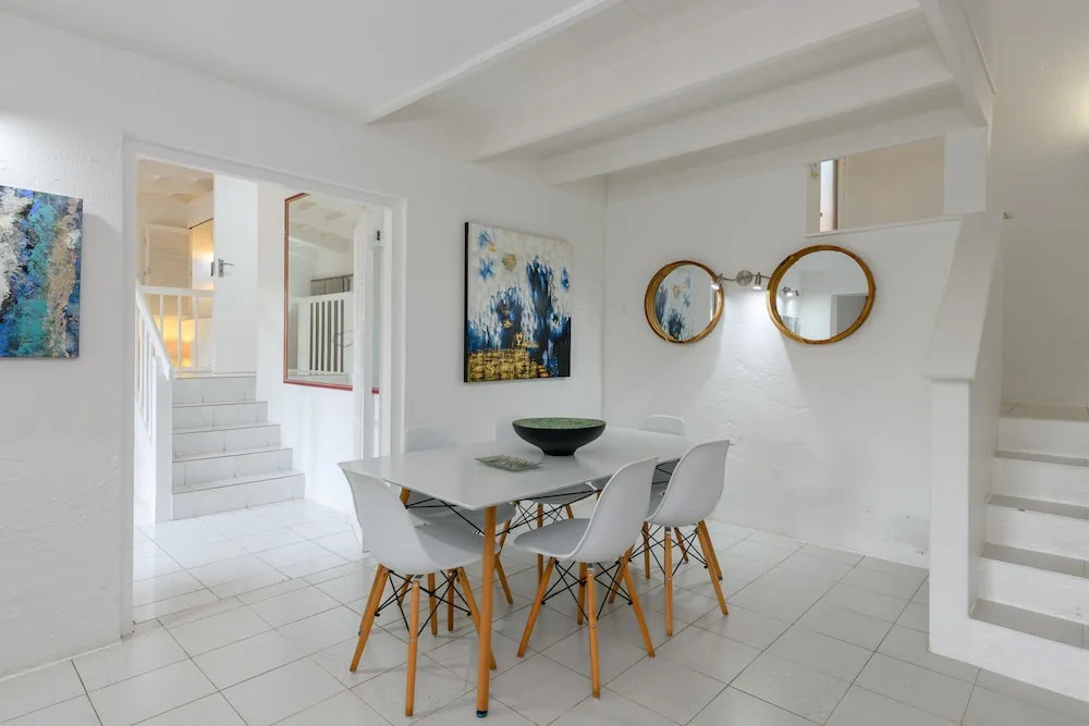San Lameer Villa 2023