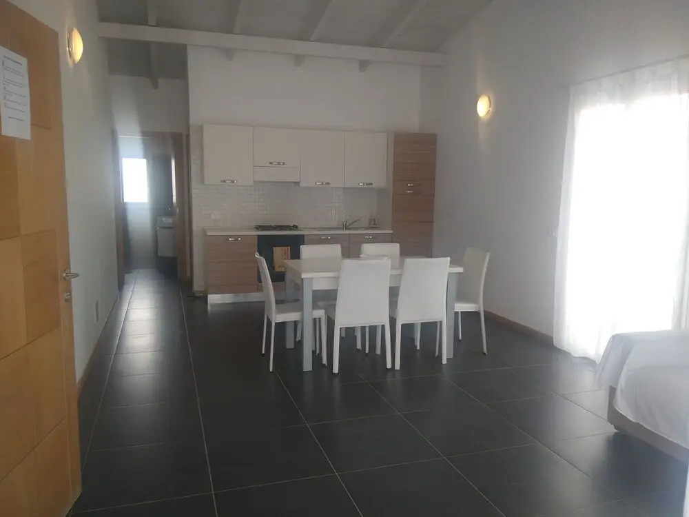Penthouse in Praia Cabral, sea View Boavista With two Bedrooms