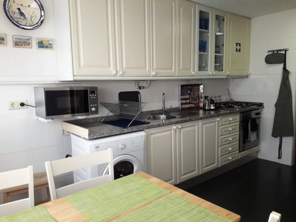 Braga Charm Apartment