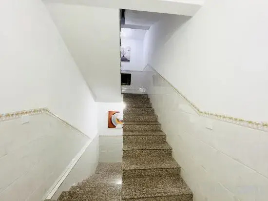 Tianyu·Xiaguanying Courtyard