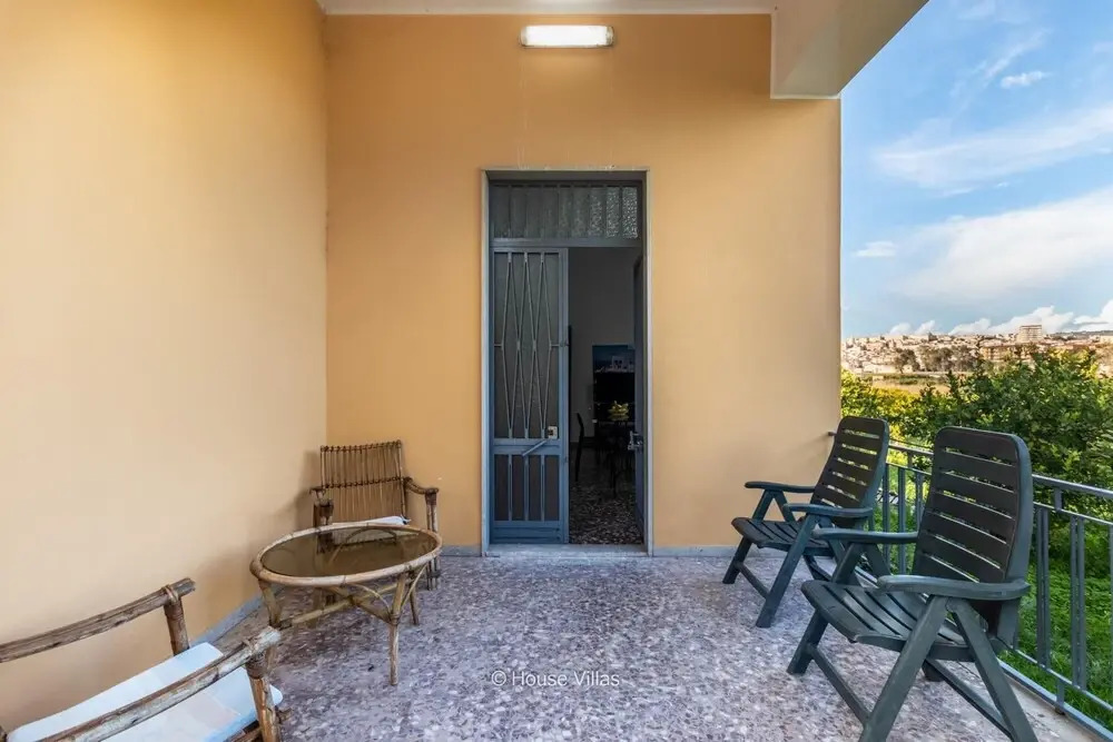 Limoneto Apartments - Il Primofiore