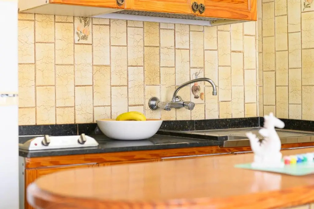 Palmasol Apartamentos