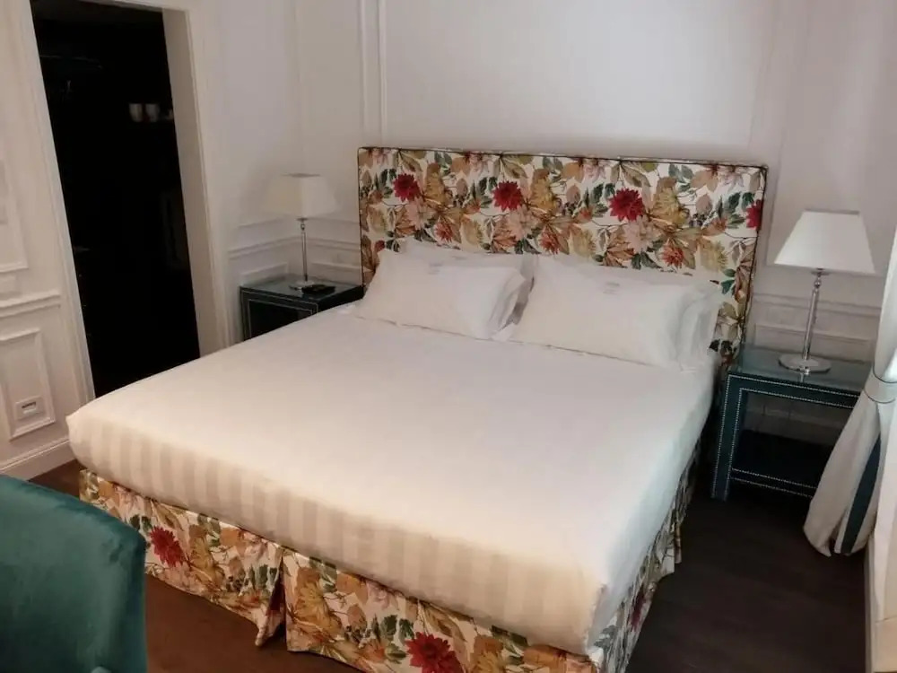 Casa tua Spa Resort