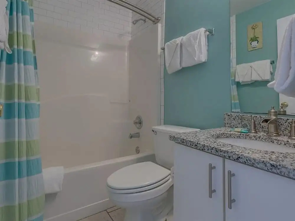 Royal Palms 1304 by Meyer Vacation Rentals