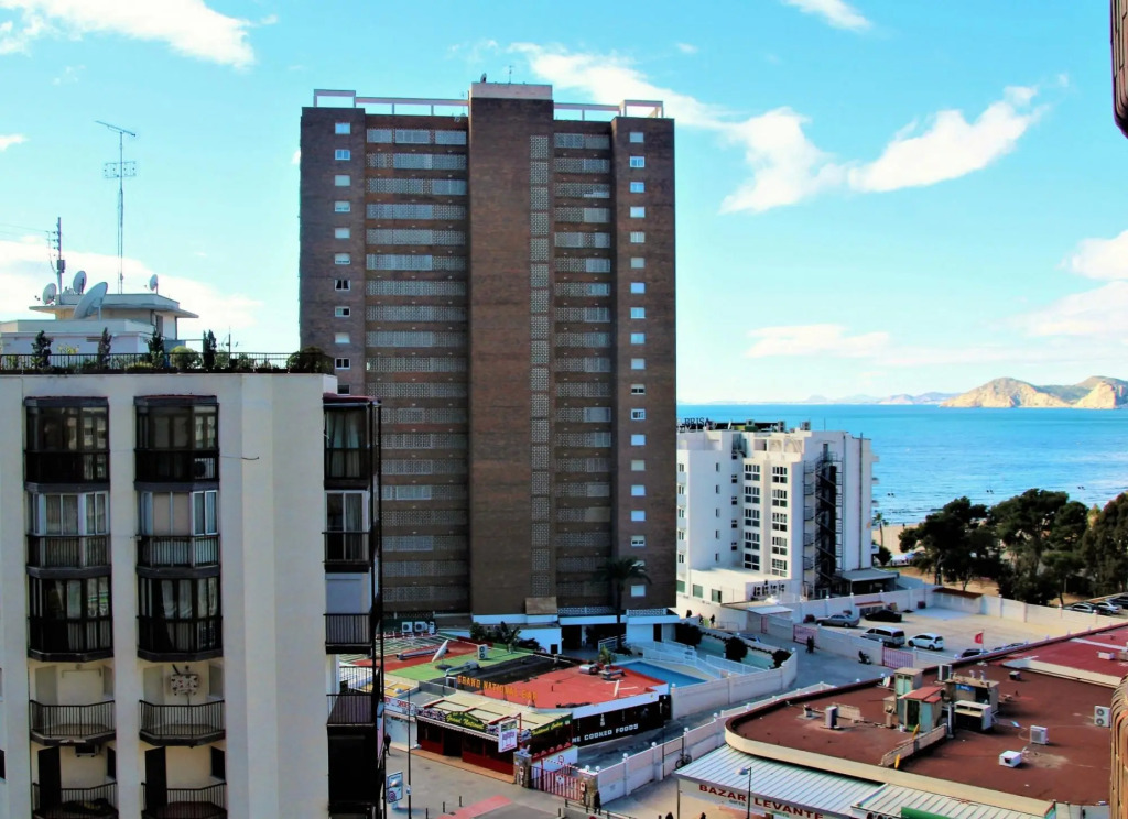 Coblanca 5 83