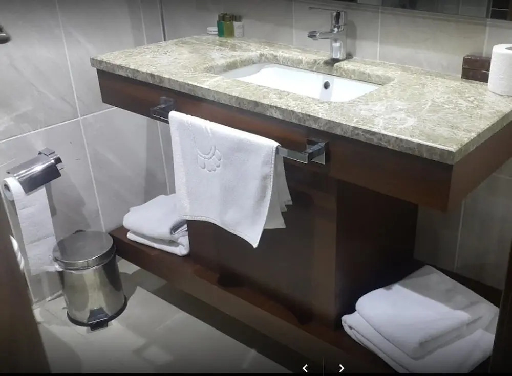 Kars Park Hotel
